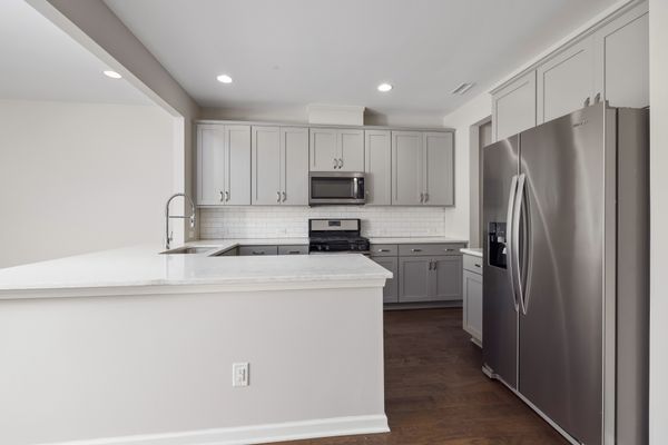Nevada home we buy as-is, any condition
