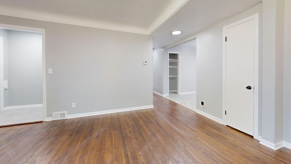 American home we buy as-is, any condition