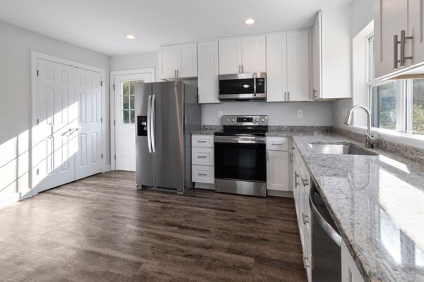 Virginia home we buy as-is, any condition
