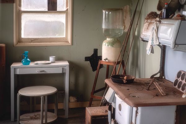 American home we buy as-is, any condition