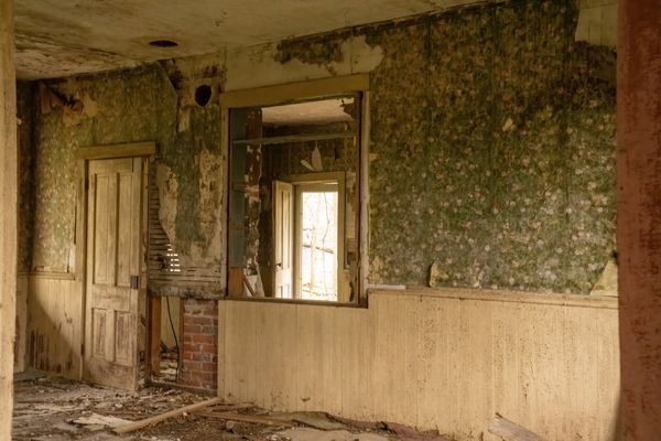 American home we buy as-is, any condition