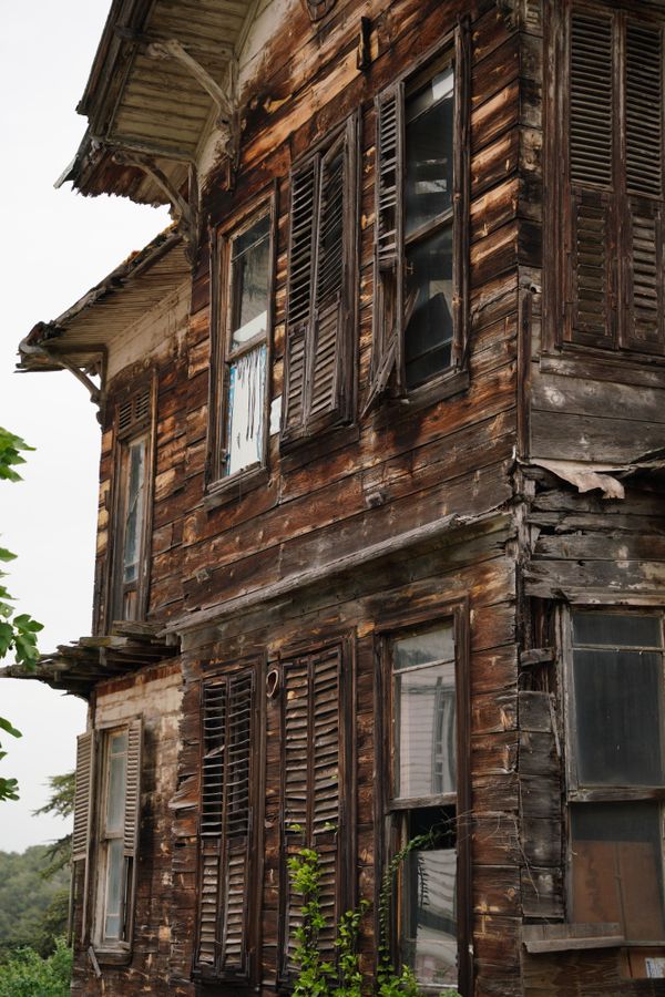 Virginia home we buy as-is, any condition