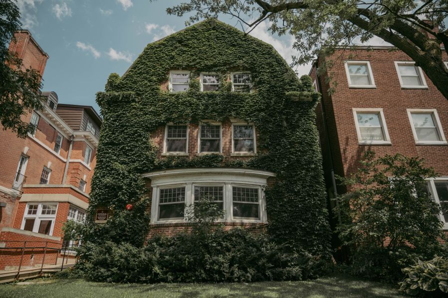 American home we buy as-is, any condition