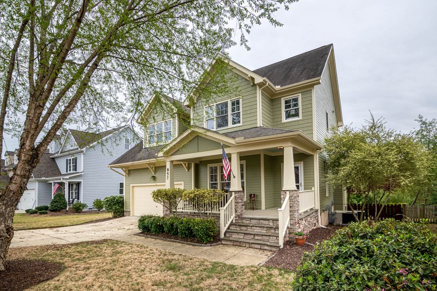 A modest Rhode Island home — we buy houses for cash, as-is