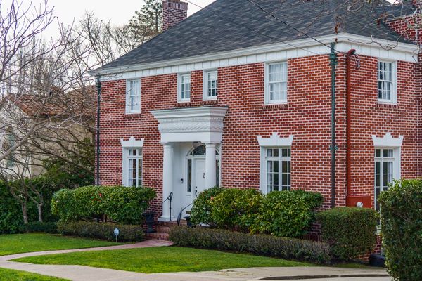 Rhode Island home we buy as-is, any condition