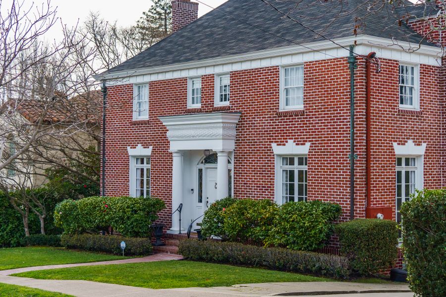 A modest Delaware home — we buy houses for cash, as-is