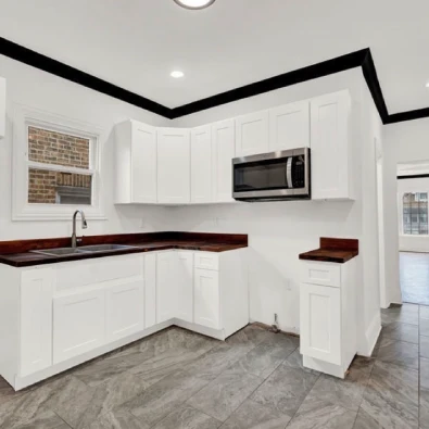 Illinois home we buy as-is, any condition