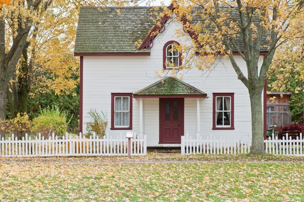 Virginia home we buy as-is, any condition
