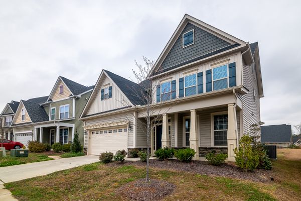 Oklahoma home we buy as-is, any condition