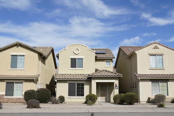 Arizona home we buy as-is, any condition