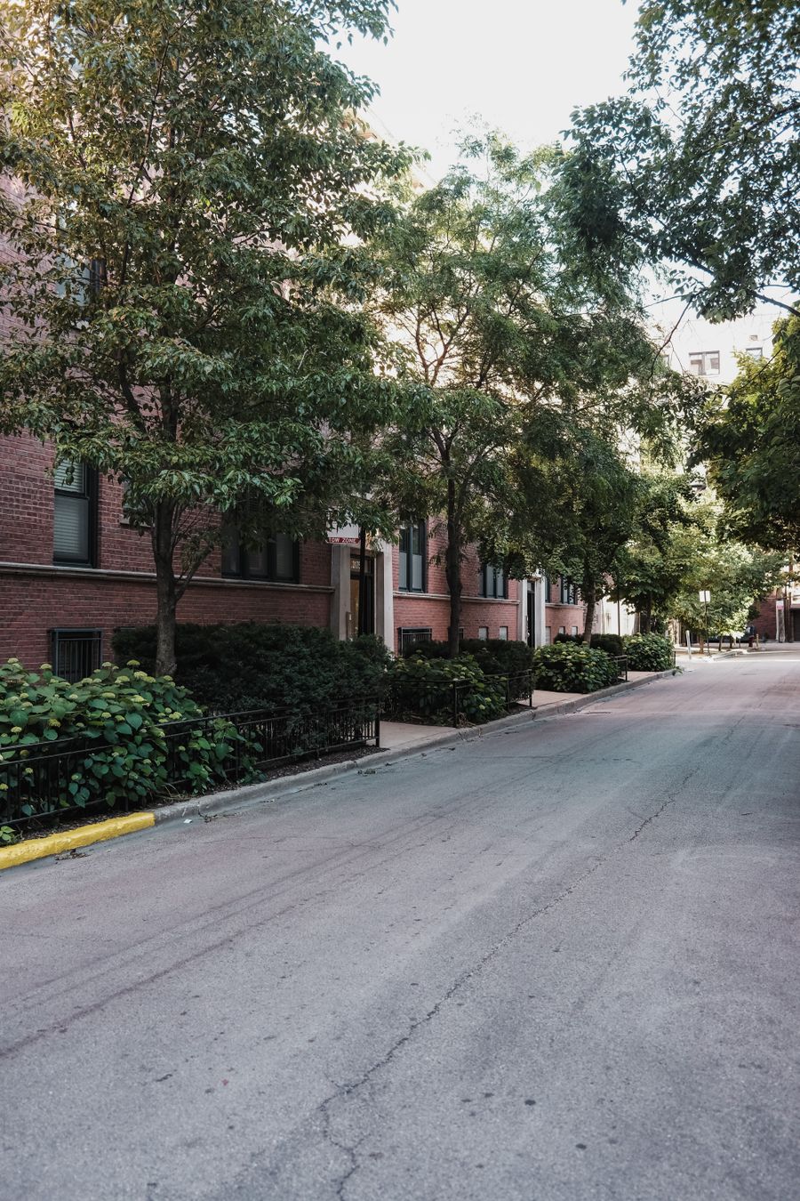 American home we buy as-is, any condition