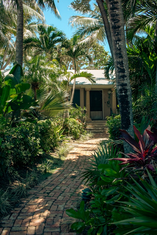 House in Fort Lauderdale, FL
