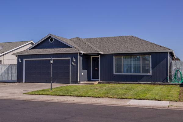 Alaska home we buy as-is, any condition