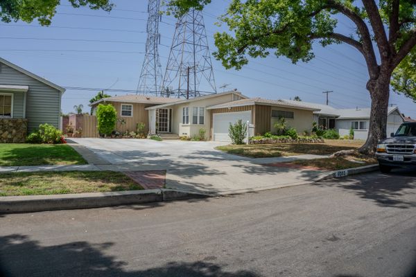 Utah home we buy as-is, any condition