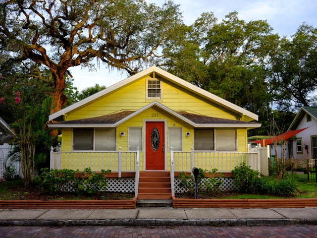 House in Elizabeth, NJ